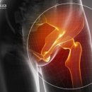 서울근본통내과의원 이미지