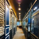 동서메디칼 이미지