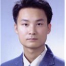 전주대학교 문화산업대학원 이미지