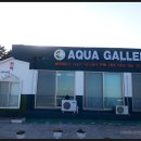 일출민박 이미지