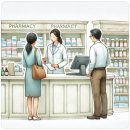 더 제일약국 이미지