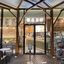 토우목욕탕 이미지