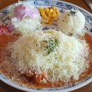 칠곡제일한의원 | [대구 첩약의료보험 한의원] 언덕위에봄날 - 왜관 약목 돈까스 웨이팅맛집(Ft. 가격변경정보)