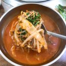 여수장어탕 이미지