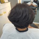 원스타헤어 이미지