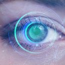 글로벌안과의원 | 비앤빛안과, 대규모 임상데이터 활용한 고도근시 시력교정 기준 제시