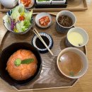 엘포트몰 이미지