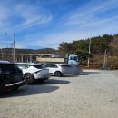 신라해장국(장안점) 이미지