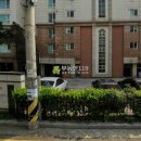 효령로 32 Daum카페