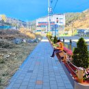 용소초등학교 이미지