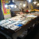 수성아케이드 이미지