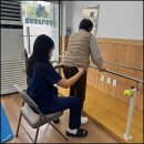 명보전기조명 | 의정부 주간보호센터, 호원동 주간보호센터 탐방기 – 물리치료가 살아있는 돌봄 공간 후기