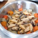 통영생선구이 이미지