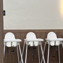 길상식당 | 길상게장 세종 장군면 방문 후기!! 간장게장 &amp; 꽃게탕 실먹 후기 왔슨