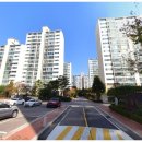 (주)신우종합건설 이미지