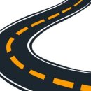 장학충전소 이미지