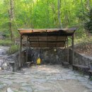 방배응봉 이미지