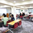 감정코칭심리상담사(2급) 이미지