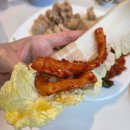 해성정육점 이미지