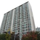 동문공인중개사사무소 이미지