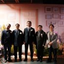 DIMA 아트센터 이미지