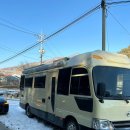 미숙목장 이미지