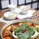 계림비봉상황삼계탕오리 이미지