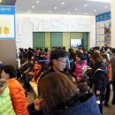 거제 장평 유림노르웨이 숲 이미지