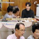 신성오토바이 이미지