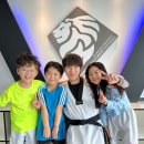 늘푸른 경희대 태권도장 | 옥련동태권도 최고의 태권도장 늘푸른경희대태권도