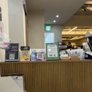 트렌디우먼휘트니스 굽은다리역점 | 직장인 퇴근 후 운동하기/트렌디우먼휘트니스 굽은다리역점 일주일 이용 후기!