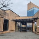 아모레관광 이미지