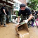 중부-현장-중부-1330 이미지