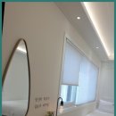 경주스테이 별빛정원 이미지