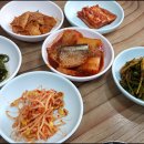 정주식당