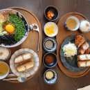 효성사거리B 이미지