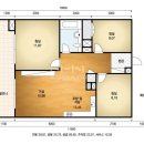 대치1-112 이미지