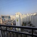 산들부동산공인중개사사무소 | 의정부시 민락동 산들마을 1단지 현대아파트 81B 가성비 매물 등장!