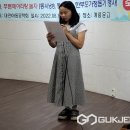 증약초교 대정분교 이미지