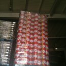 삼화실업 이미지