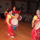 시립은평노인복지관 이미지