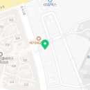 (주)바디프랜드 평택 네이버블로그