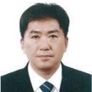 2025년도 150번째 감동버스 소개 주인공 : 22번노선 A4조 친절기사 이일곤BD님 (8번째 칭찬) 이미지