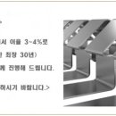 팡팡7080라이브 이미지