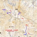 의흥휴게소 이미지