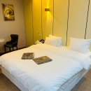 호텔지세븐 | 동두천중앙역 근처숙소 지세븐 G7호텔 셀프코너 있는곳