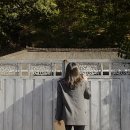 CGV광주금남로 2관 이미지