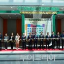 호남센터-3 이미지