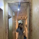 동네오빠 이미지