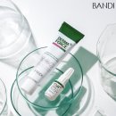 메드포스 이미지